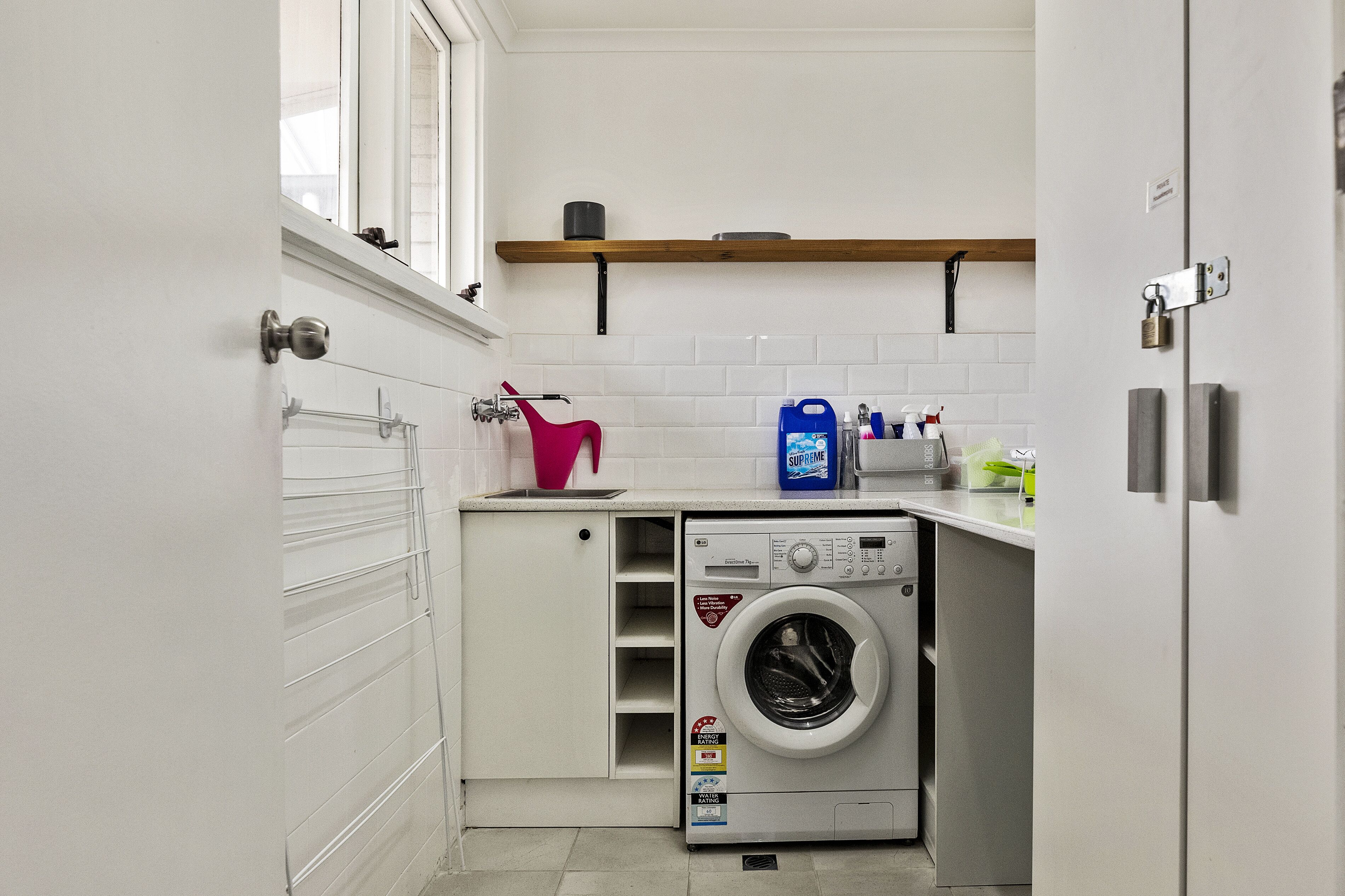 White on Wright Clare — image 25