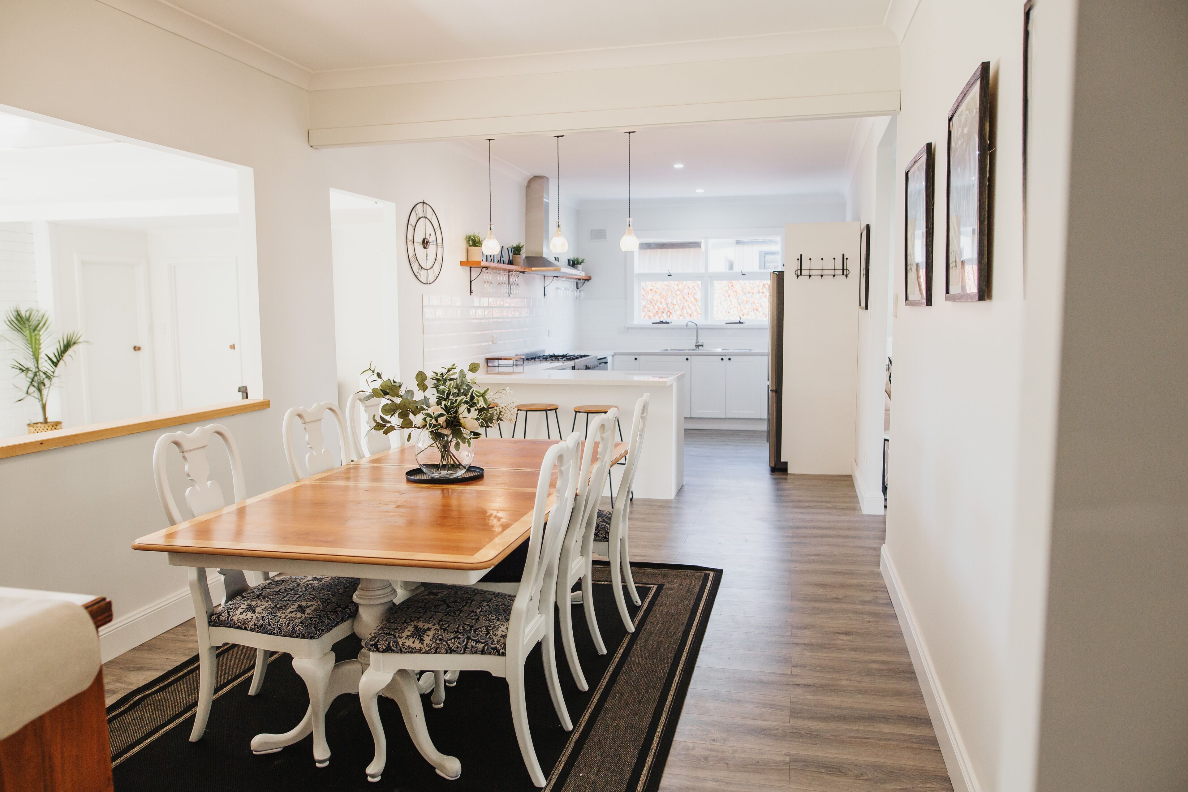 White on Wright Clare — image 11