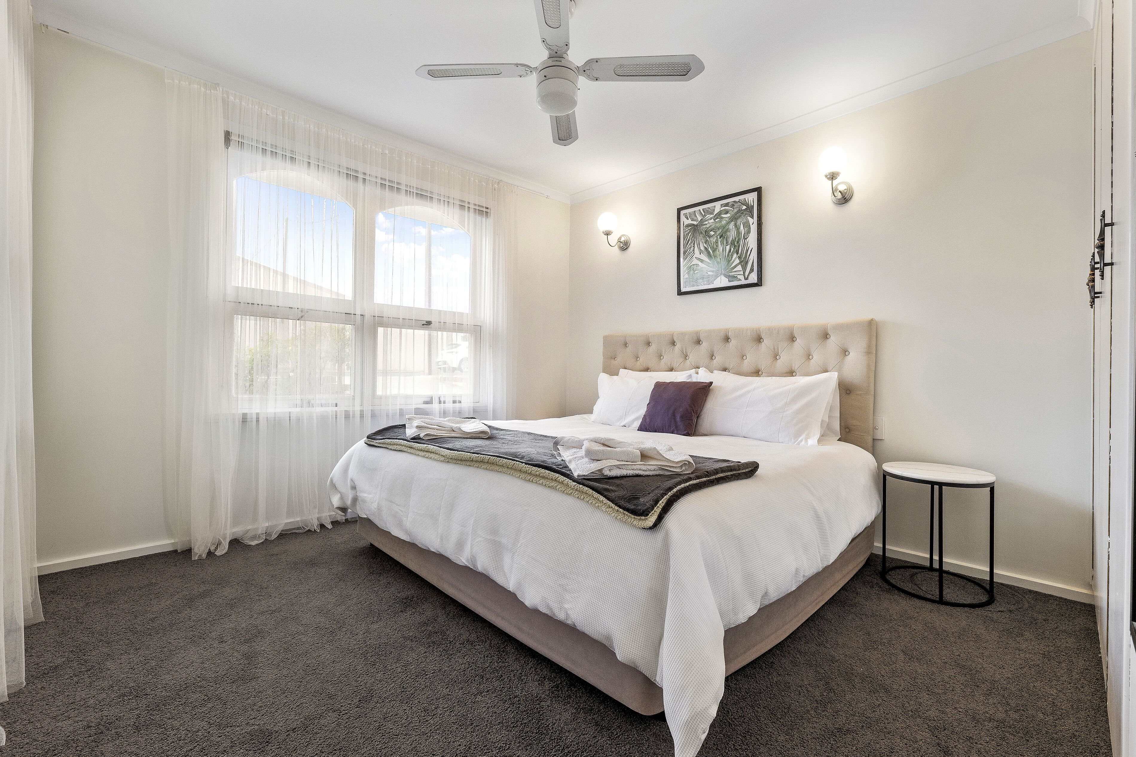 White on Wright Clare — image 20