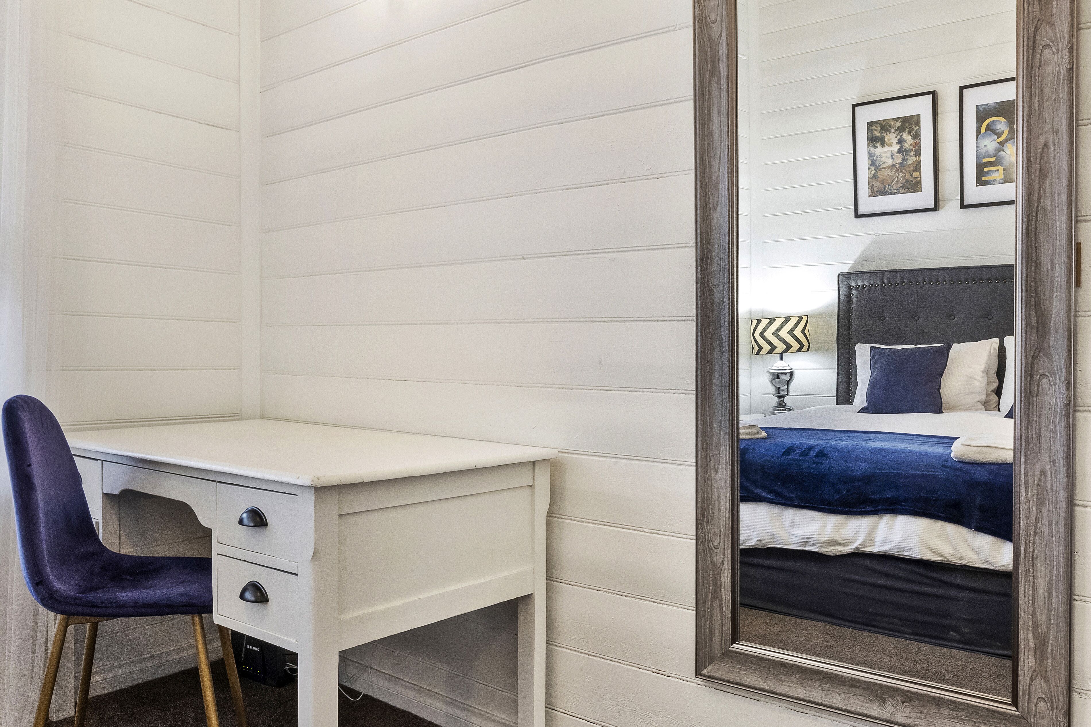 White on Wright Clare — image 19