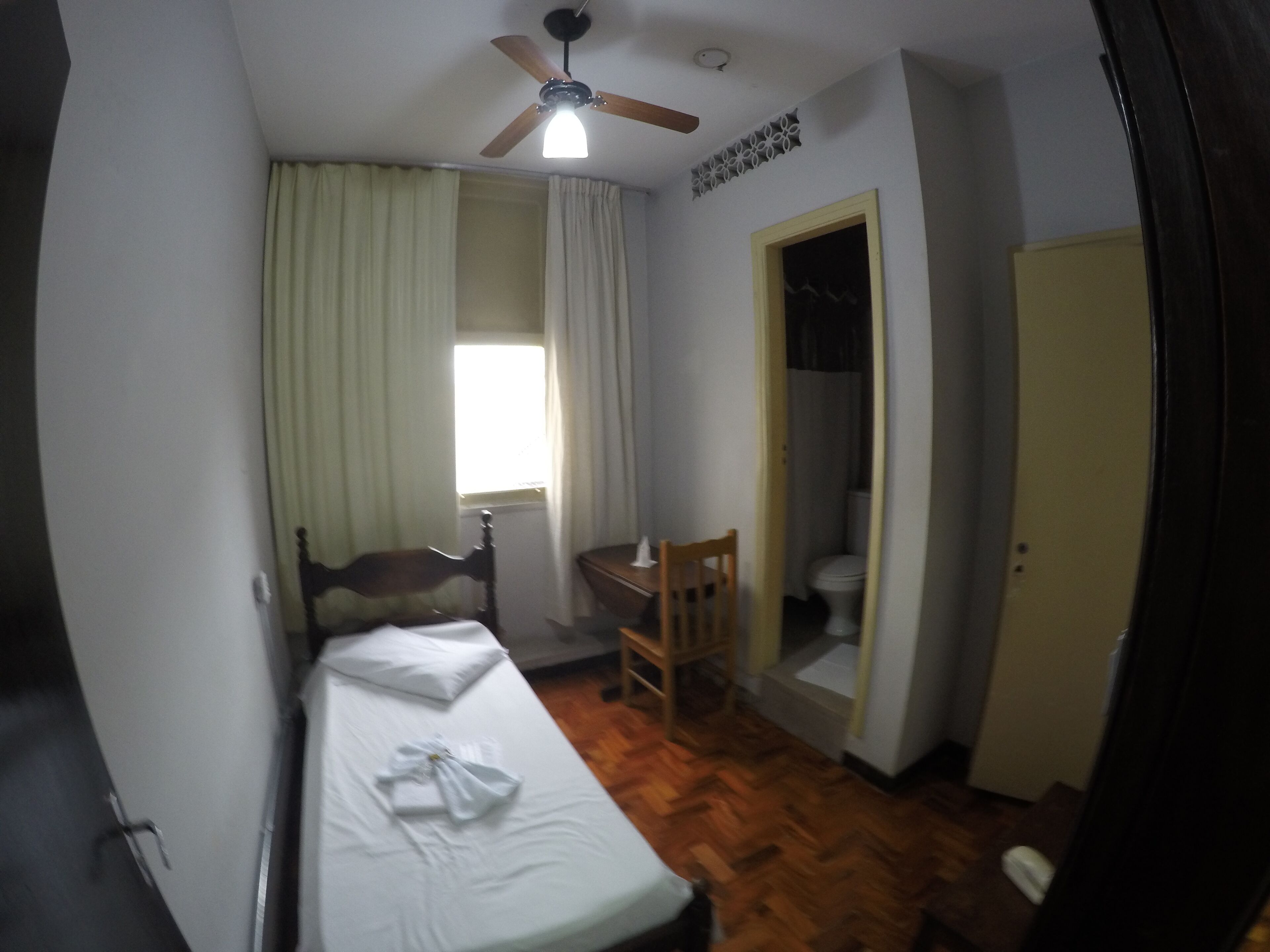 Photo - Hotel Sao Nicolau