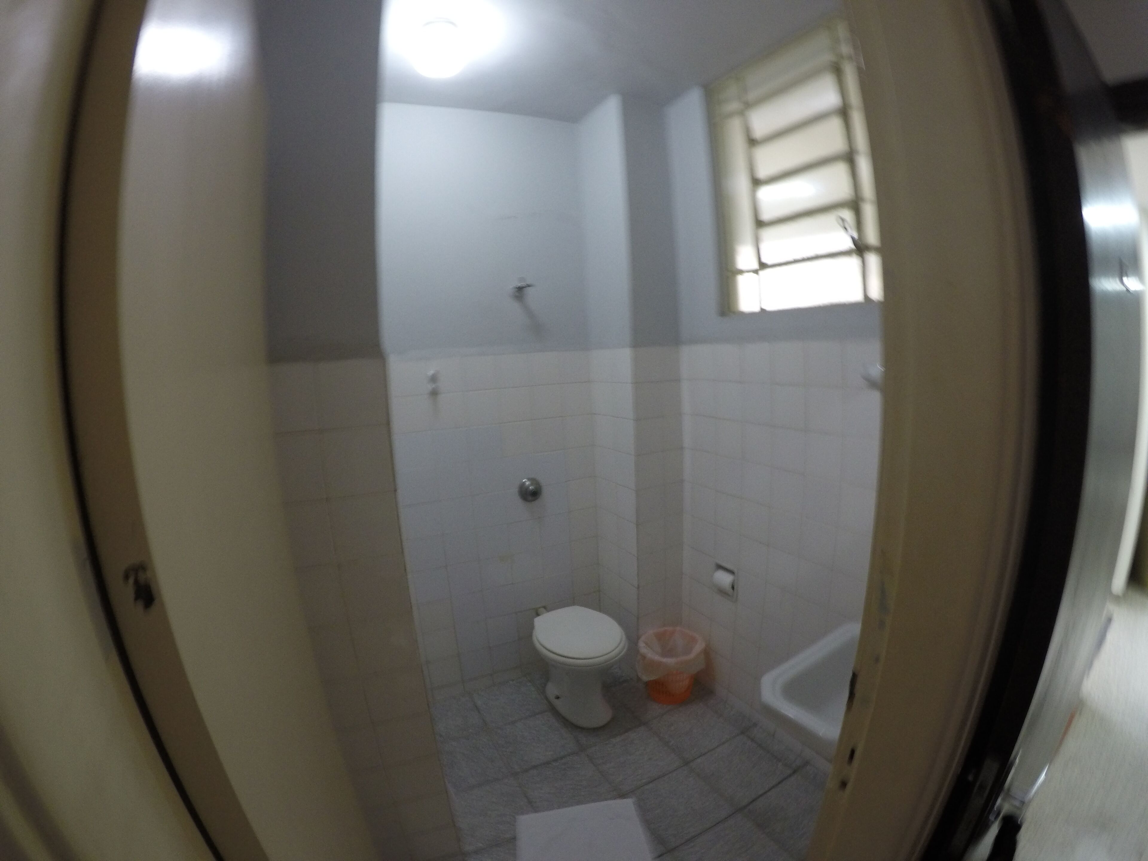 Foto - Hotel Sao Nicolau