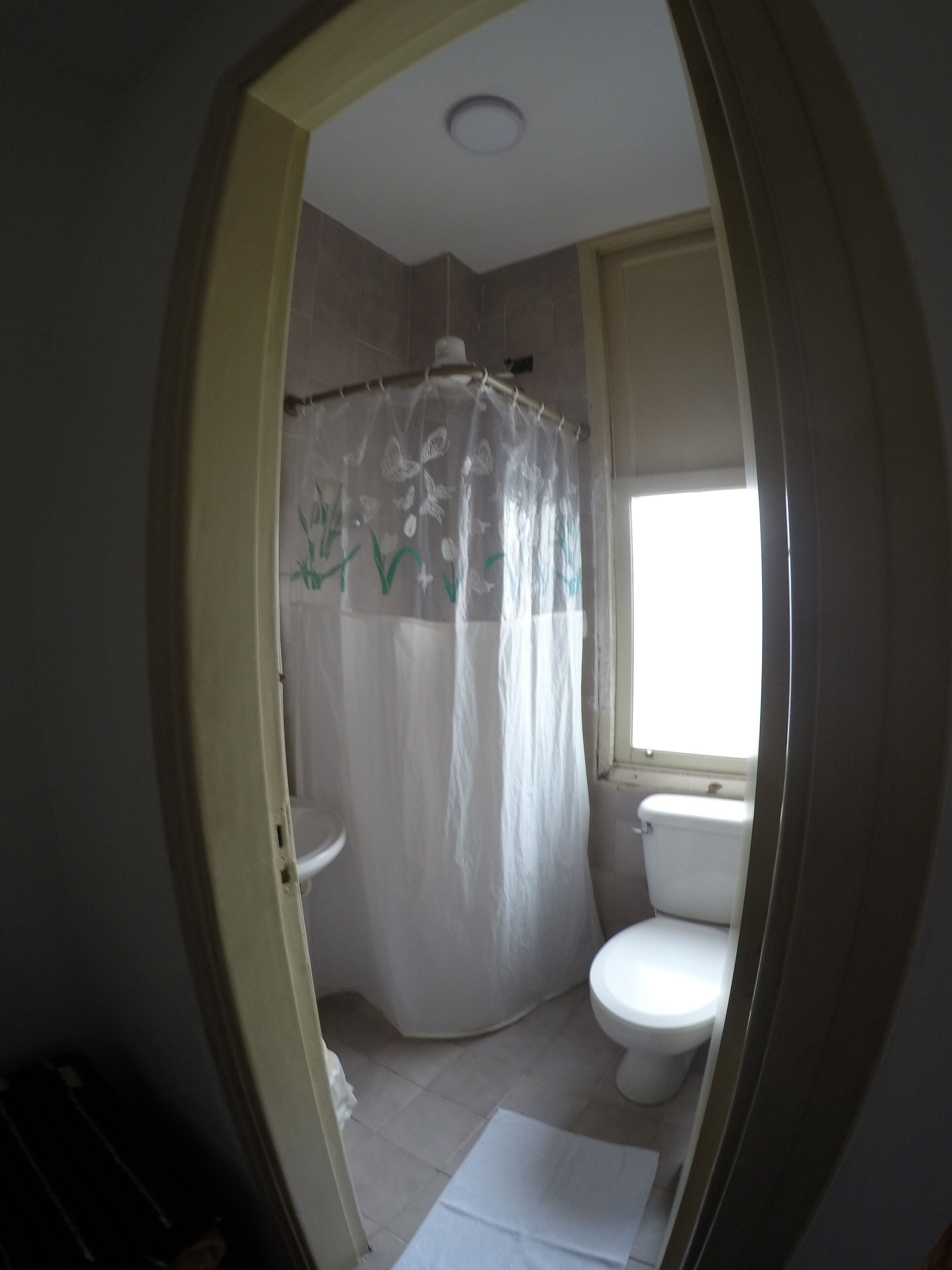 Foto - Hotel Sao Nicolau