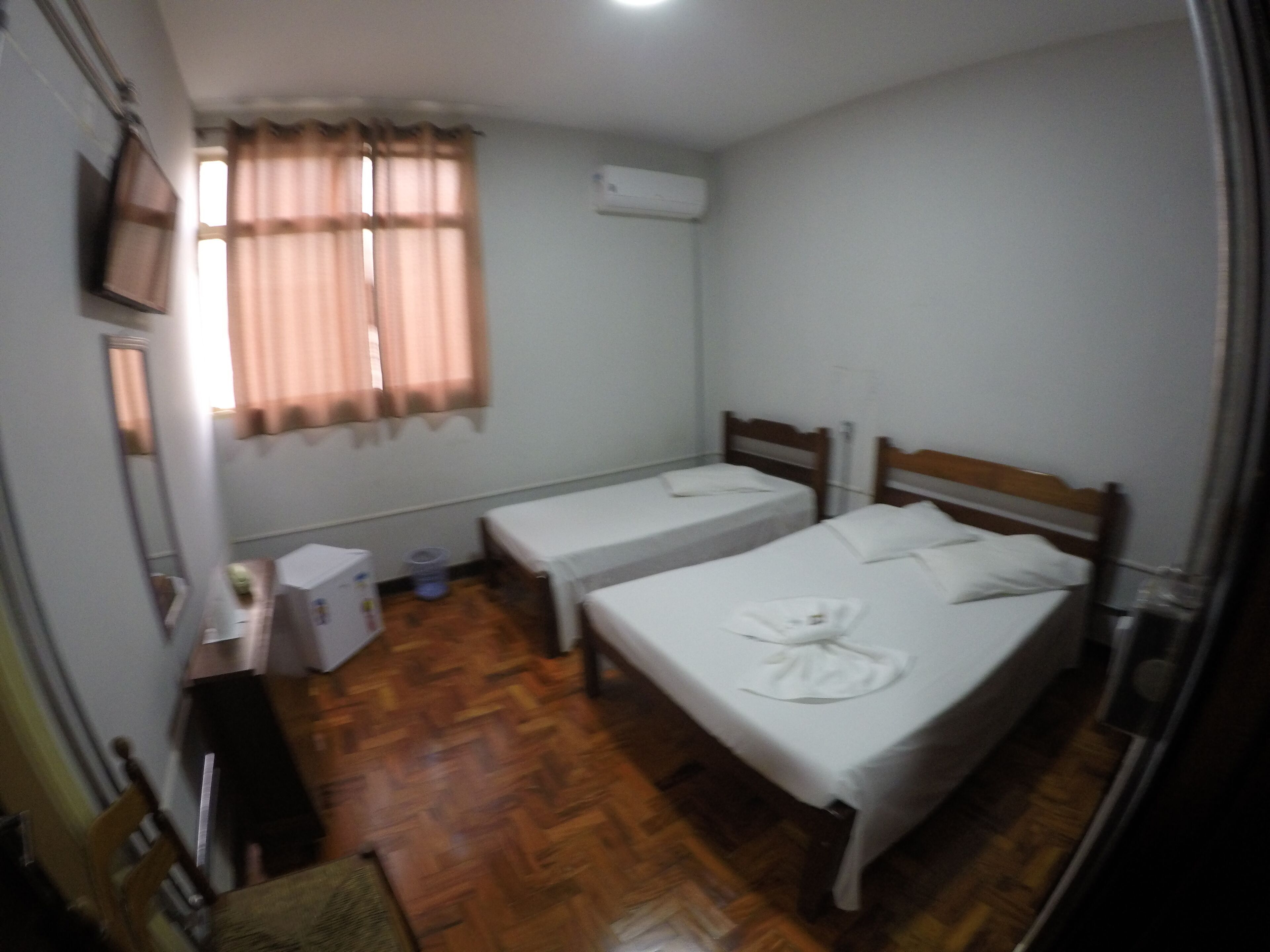 Allergikerbettwaren, Schreibtisch, kostenloses WLAN