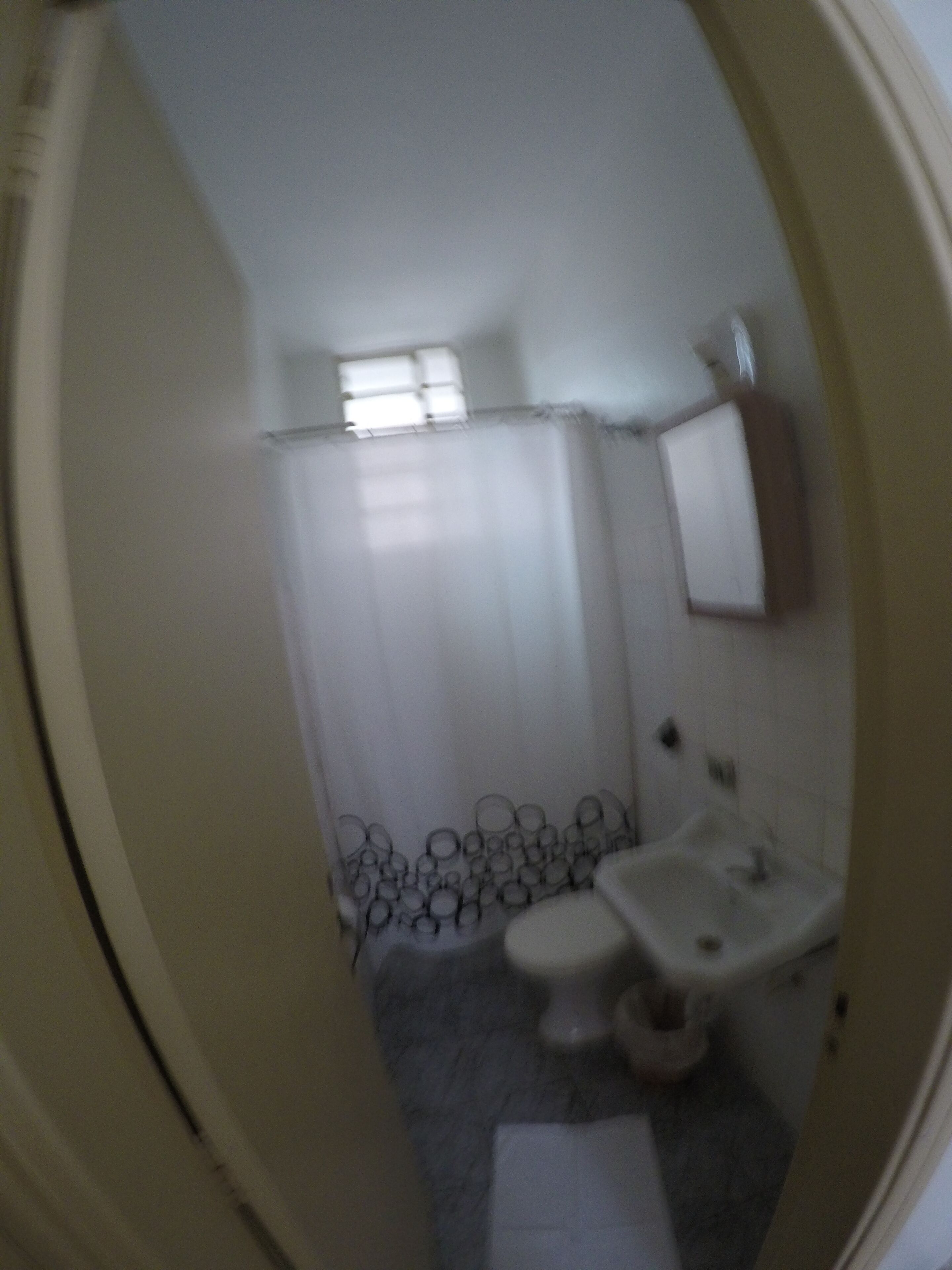 Foto - Hotel Sao Nicolau