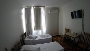 Allergikerbettwaren, Schreibtisch, kostenloses WLAN