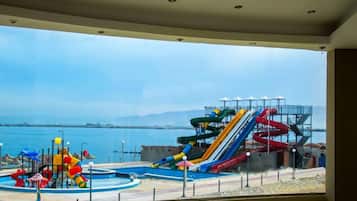 Actividades infantiles