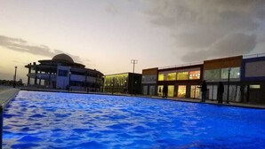 Unclassified image, 5 of 34, button - Lusinda Hotel (Suez)