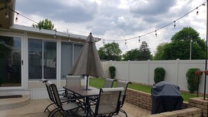星評価なしの画像、2 / 50、ボタン