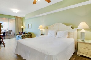 2 Schlafzimmer, Bügeleisen/Bügelbrett, Internetzugang, Bettwäsche