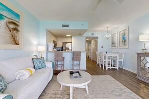 Fernseher, DVD-Player