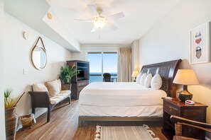 2 bedrooms, iron/ironing board, Internet, bed sheets