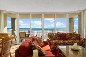 TV connectée, lecteur de DVD