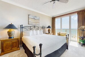 2 bedrooms, iron/ironing board, Internet, bed sheets