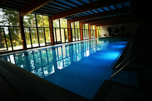 Innenpool