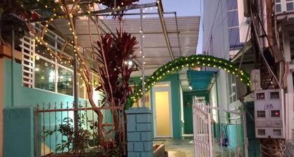 Nghi An House