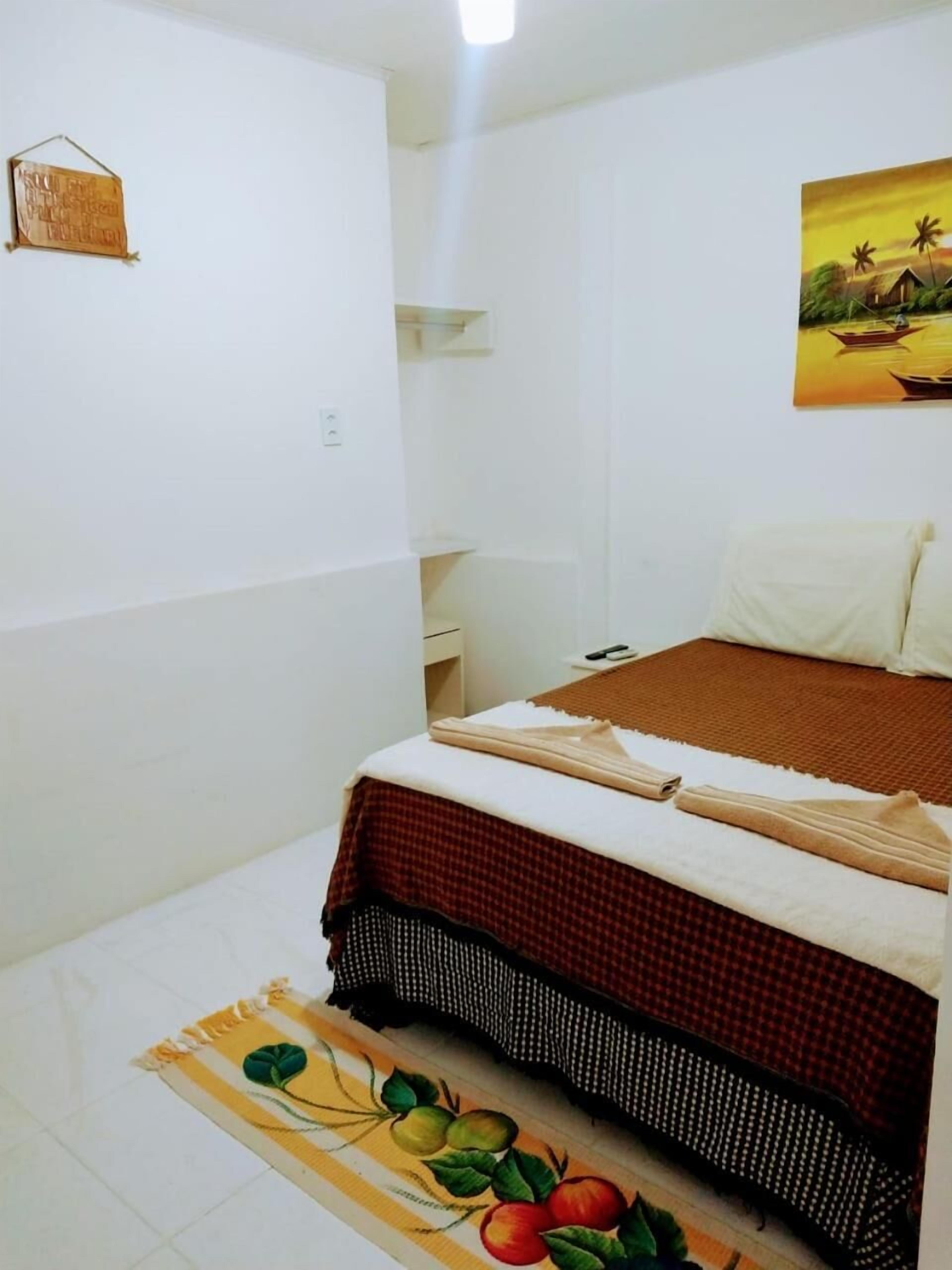 Kamar