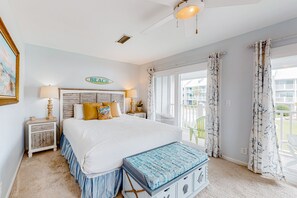 2 bedrooms, Internet, bed sheets