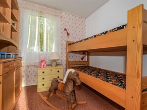 Kinderbereich
