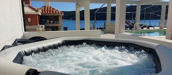 Guesthouse Raffaello