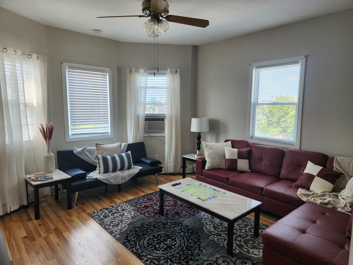 Imagen de perfil del propietario o de la propietaria