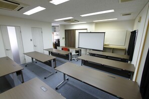 Meeting facility - Wabi Sabi Osaka (Osaka)