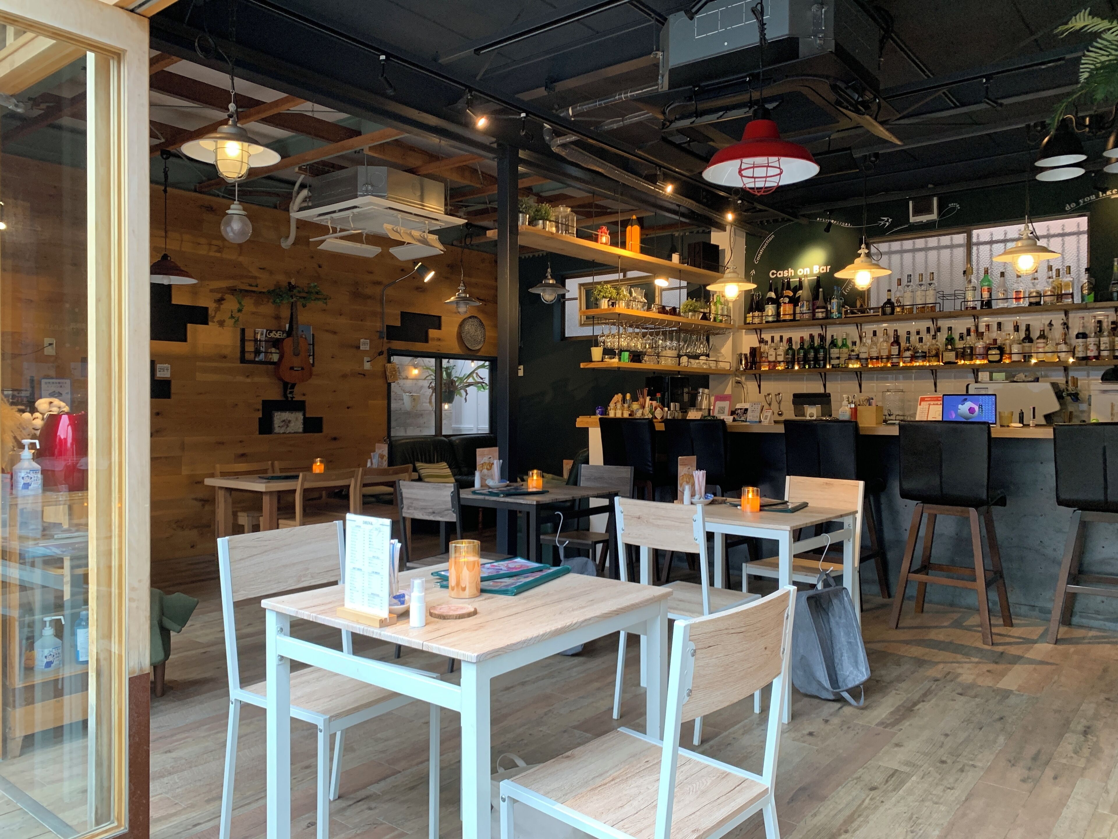 منطقة الاستقبال