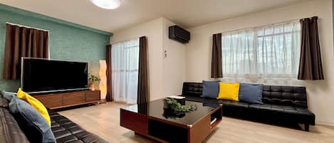 Apartamento, 1 habitación | 1 dormitorio, edredones de plumas, escritorio