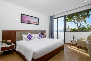 2 camere, una cassaforte in camera, Wi-Fi, lenzuola