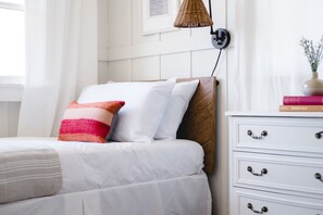 3 makuuhuonetta, silitysrauta/-lauta, vauvan matkasänky, ilmainen Wi-Fi