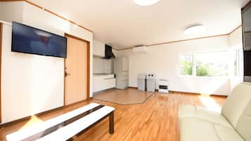 5 slaapkamers, verduisterende gordijnen, gratis wifi, beddengoed