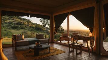 ๊ฑฐ์ค ๊ณต๊ฐ