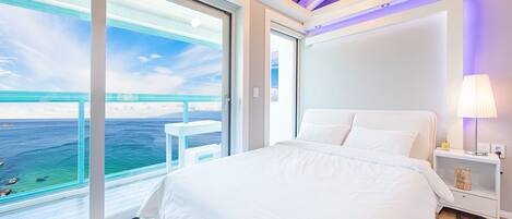 302 | Wi-Fi gratuito