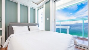 401 | Kostenloses WLAN