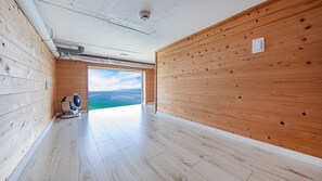 Habitació | Wifi gratuïta 