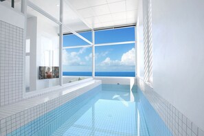 CASA Pool villa 201 | Private pool