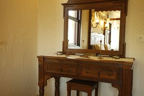 Interior - Exclusive Boutique Hotel 5 (Fethiye)