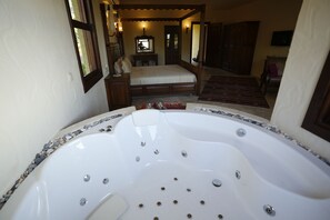 18 bedrooms, Internet - Exclusive Boutique Hotel 5 (Fethiye)