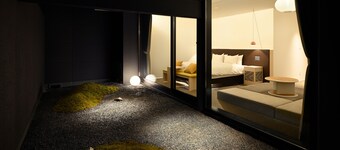 HOTEL KYOTOLOGY