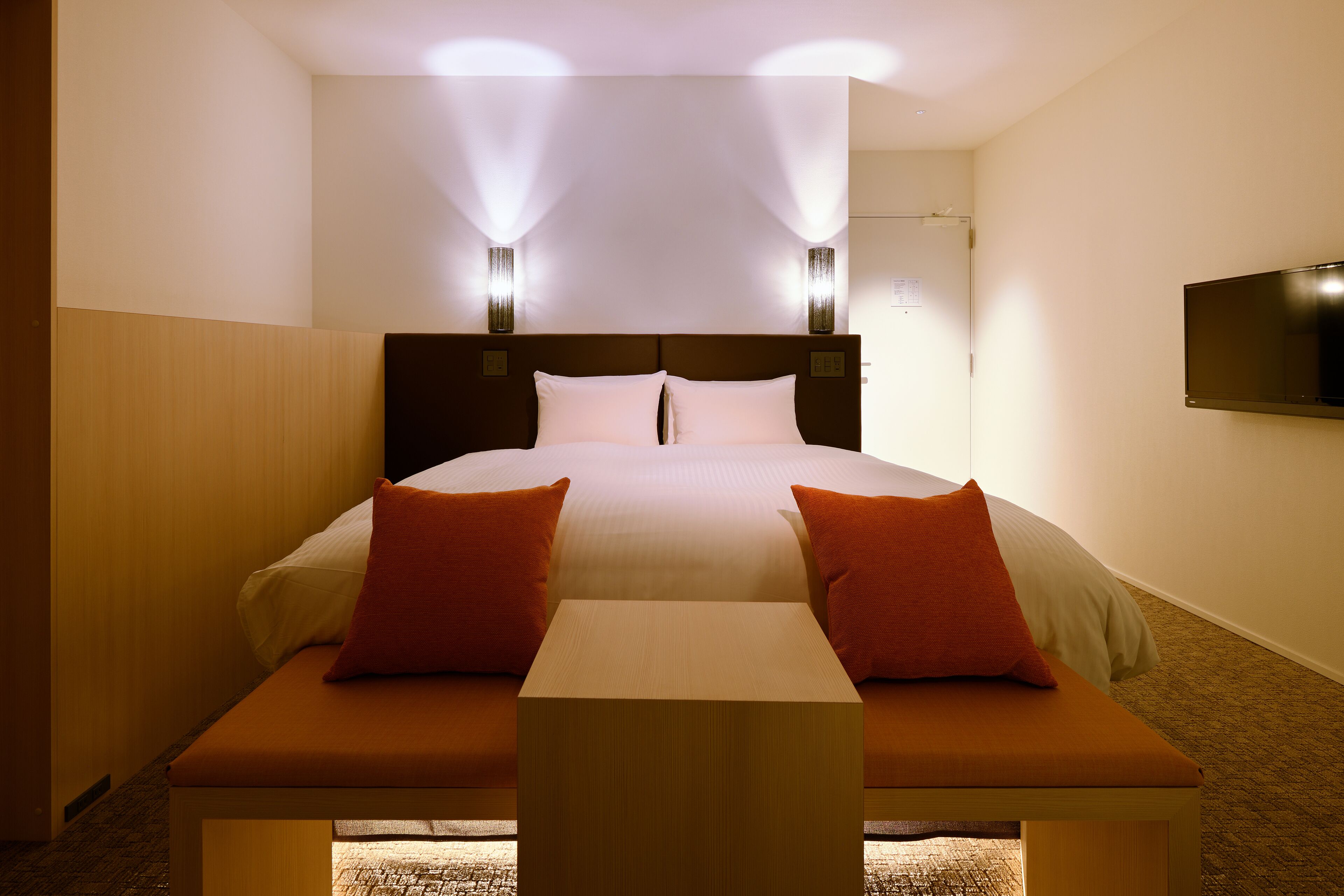 Foto - Hotel Kyotology