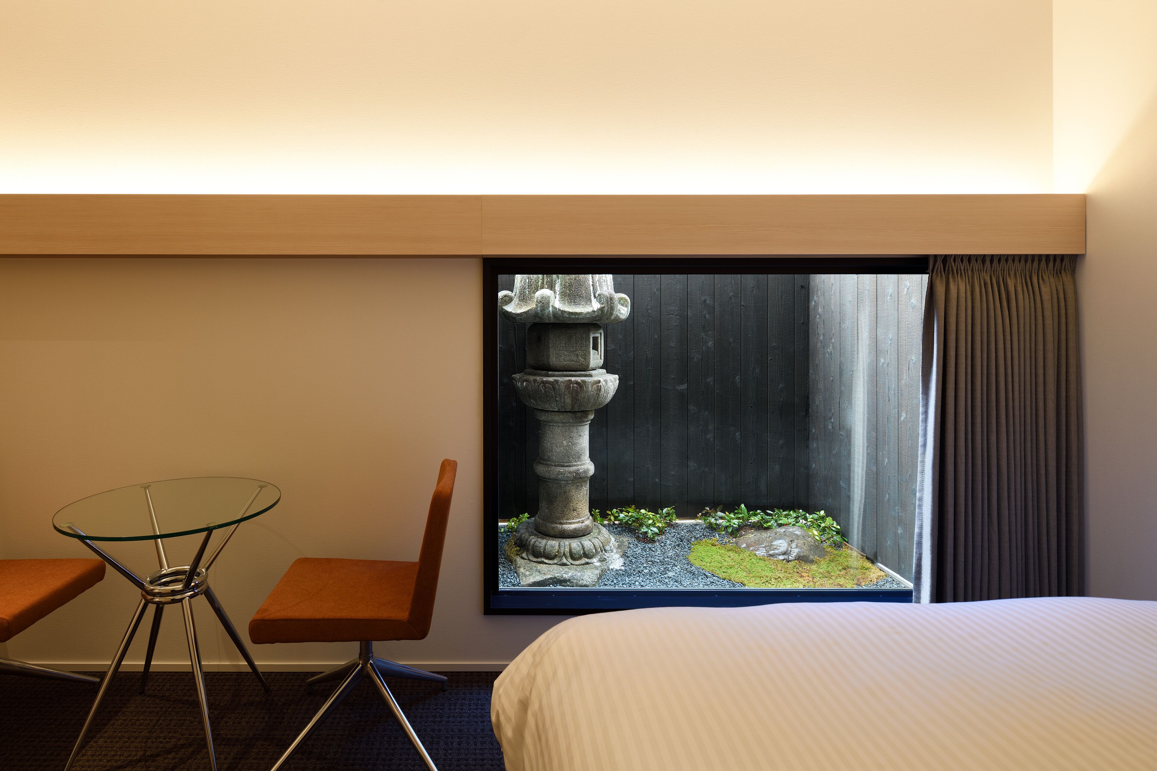 Foto - Hotel Kyotology