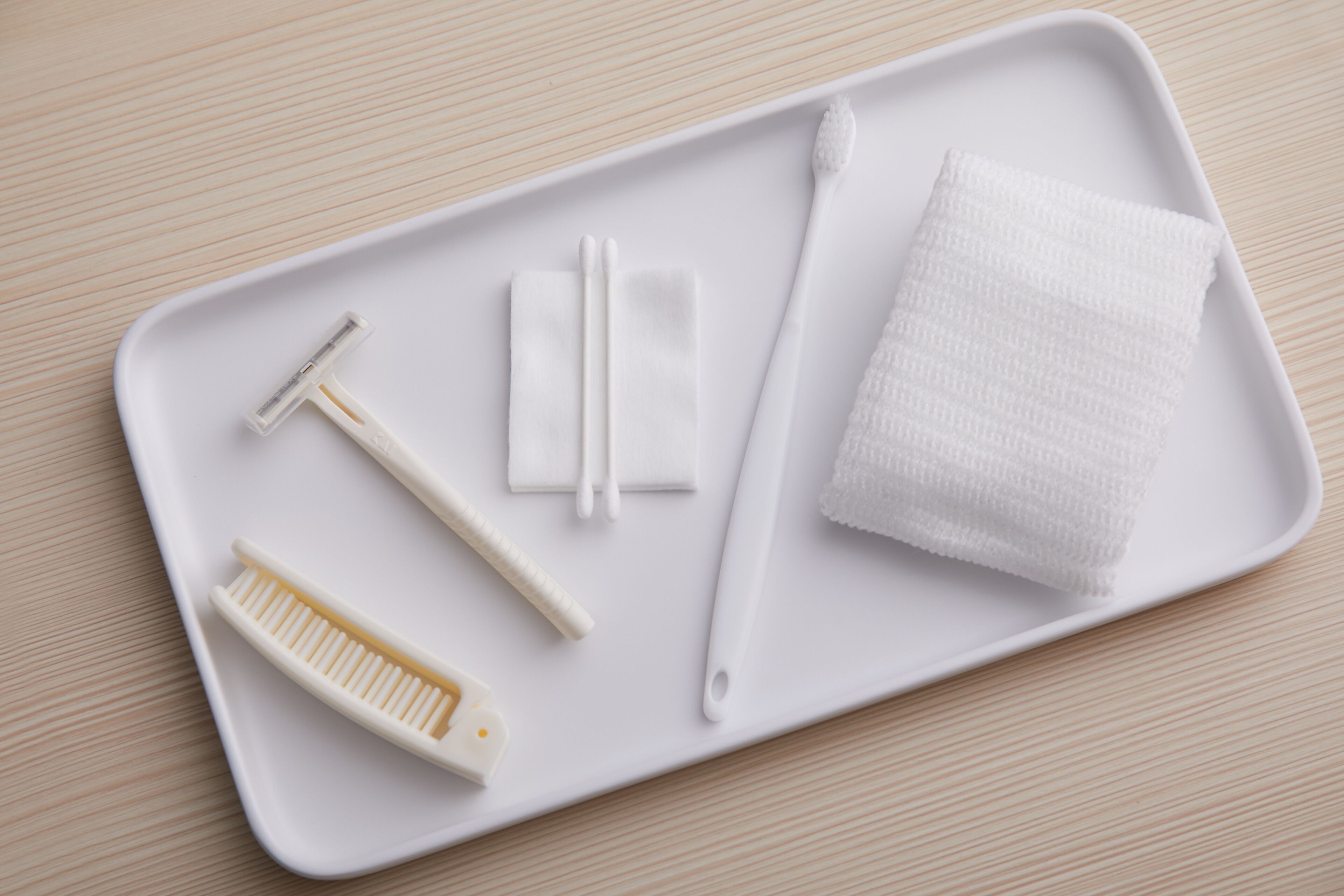 Foto - Hotel Kyotology