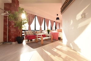 Balcone Uchikyuhoji 801 | Soundproofing, free WiFi - Balcone Uchikyuhoji (Osaka)