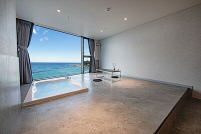 W Spa Pension
