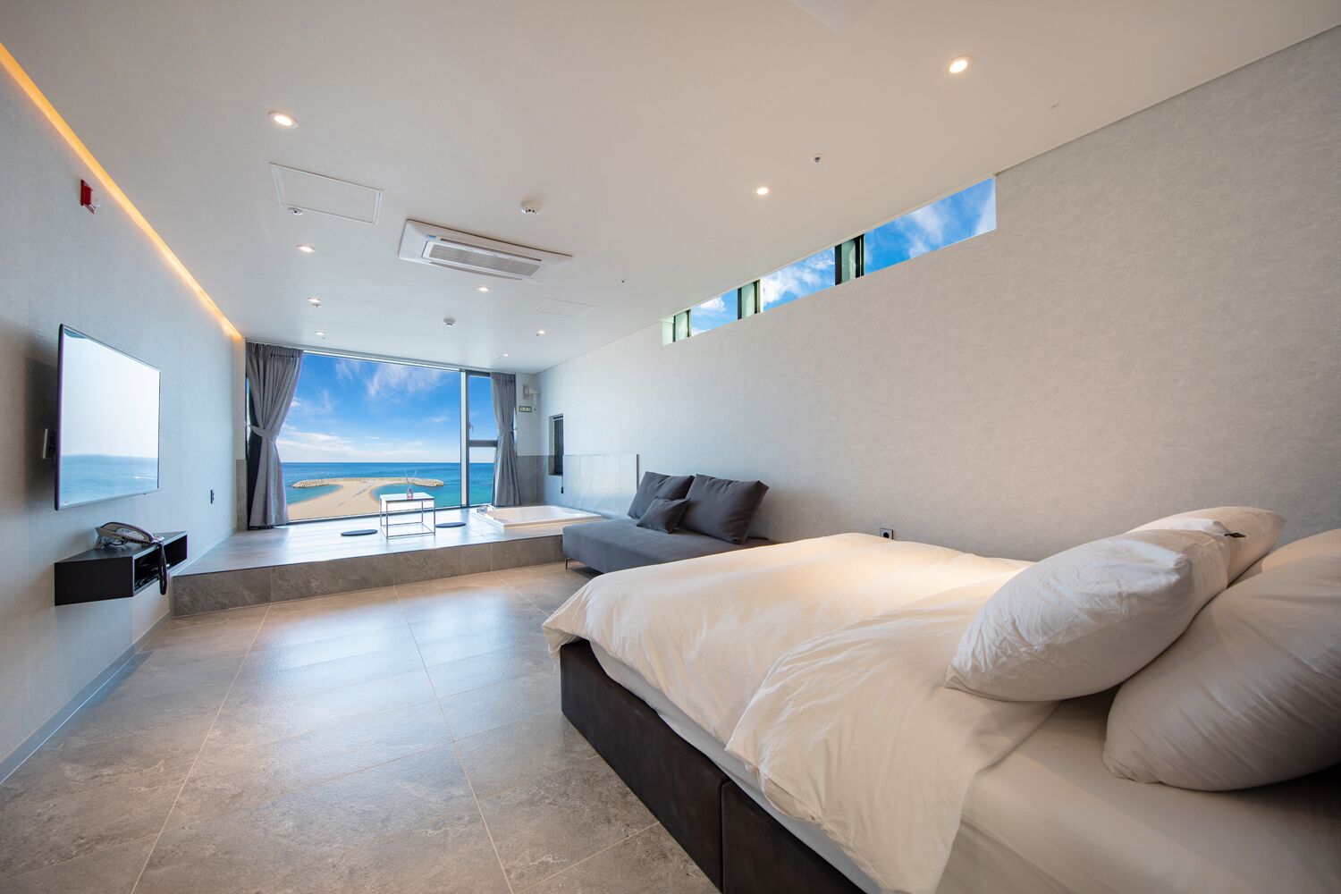 B304/B403/B504 | Wi-Fi gratis