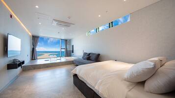 B304/B403/B504 | Wi-Fi gratis