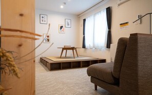 Chambre Confort (5) | Bureau, Wi-Fi gratuit, draps fournis