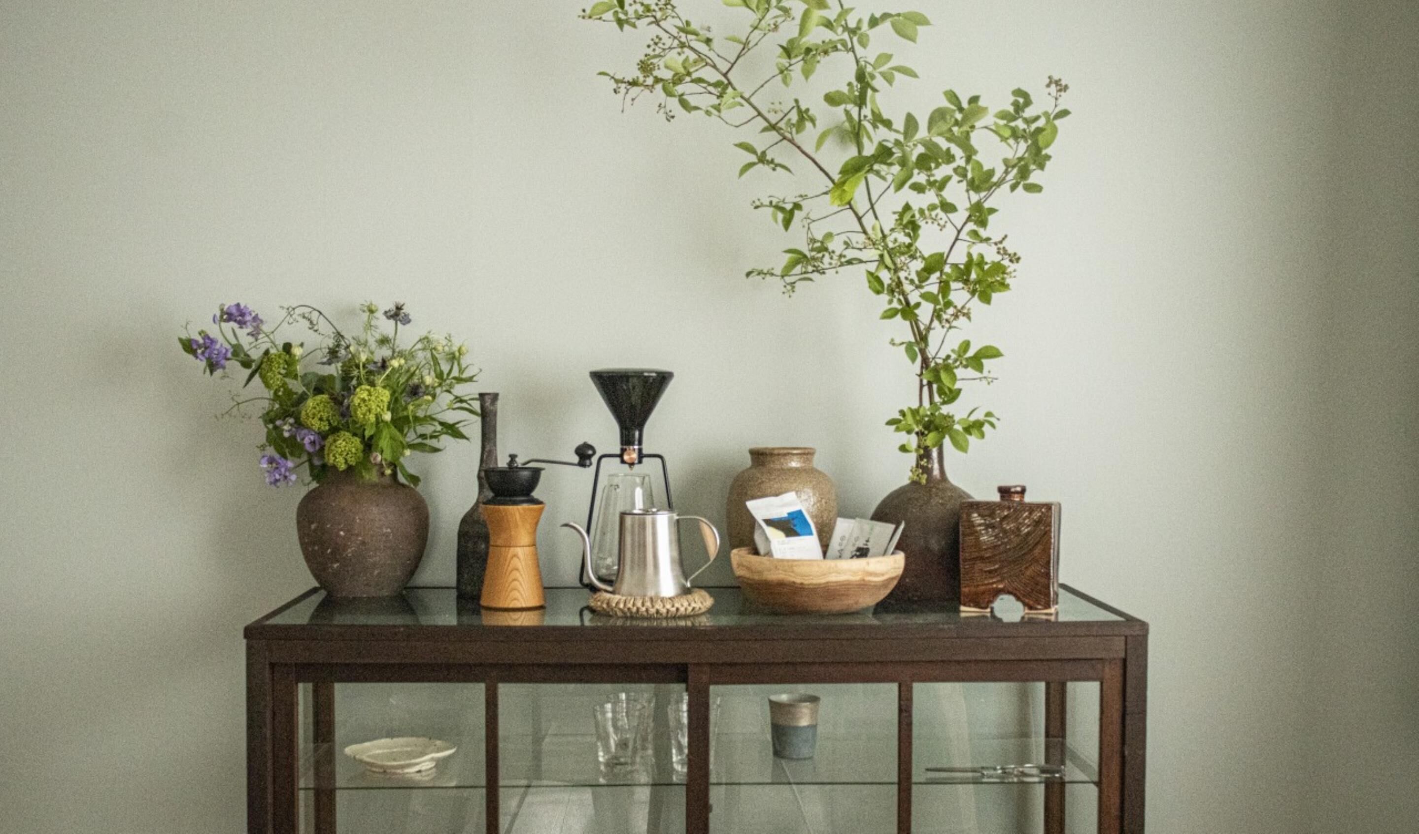 Comfort Room (2) | Desk, free WiFi, bed sheets