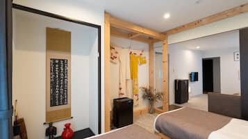 Comfort Room (5)