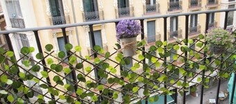 MADRID. T64 VacaHome Management